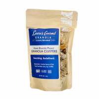 Read Laura\'s Gourmet Reviews